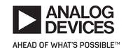 ADI (Analog Devices, Inc.)