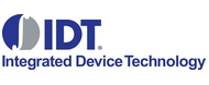 IDT (Integrated Device Technology)