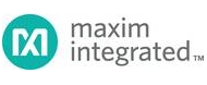 Maxim Integrated