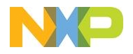 NXP Semiconductors / Freescale