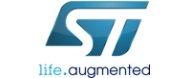 STMicroelectronics