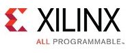 Xilinx